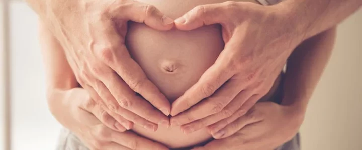 Важны ли иммунологические факторы при проведении ЭКО? Важны ли иммунологические факторы при проведении ЭКО