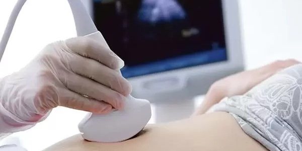 Что такое внематочная беременность ? Что такое внематочная беременность