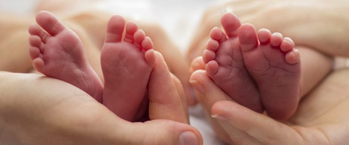 Возможна ли беременность двойней при экстракорпоральном оплодотворении Возможна ли беременность двойней при экстракорпоральном оплодотворении