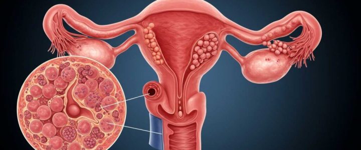 Что такое яичная лень ? Что такое яичная лень