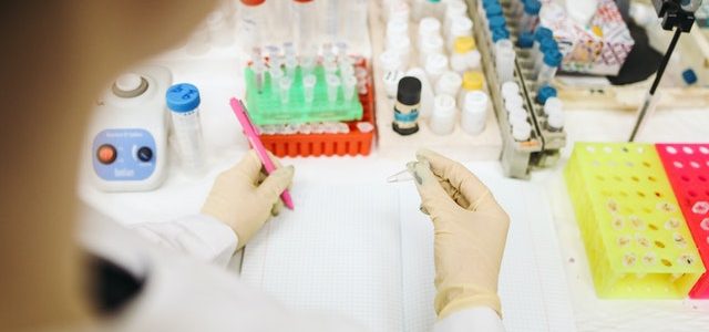 Прогестерон в ЭКО Прогестерон в ЭКО