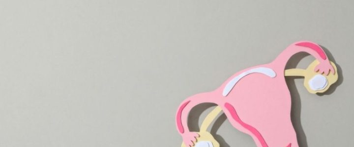 Что такое гистеросальпингография (HSG)? Что такое гистеросальпингография (HSG)