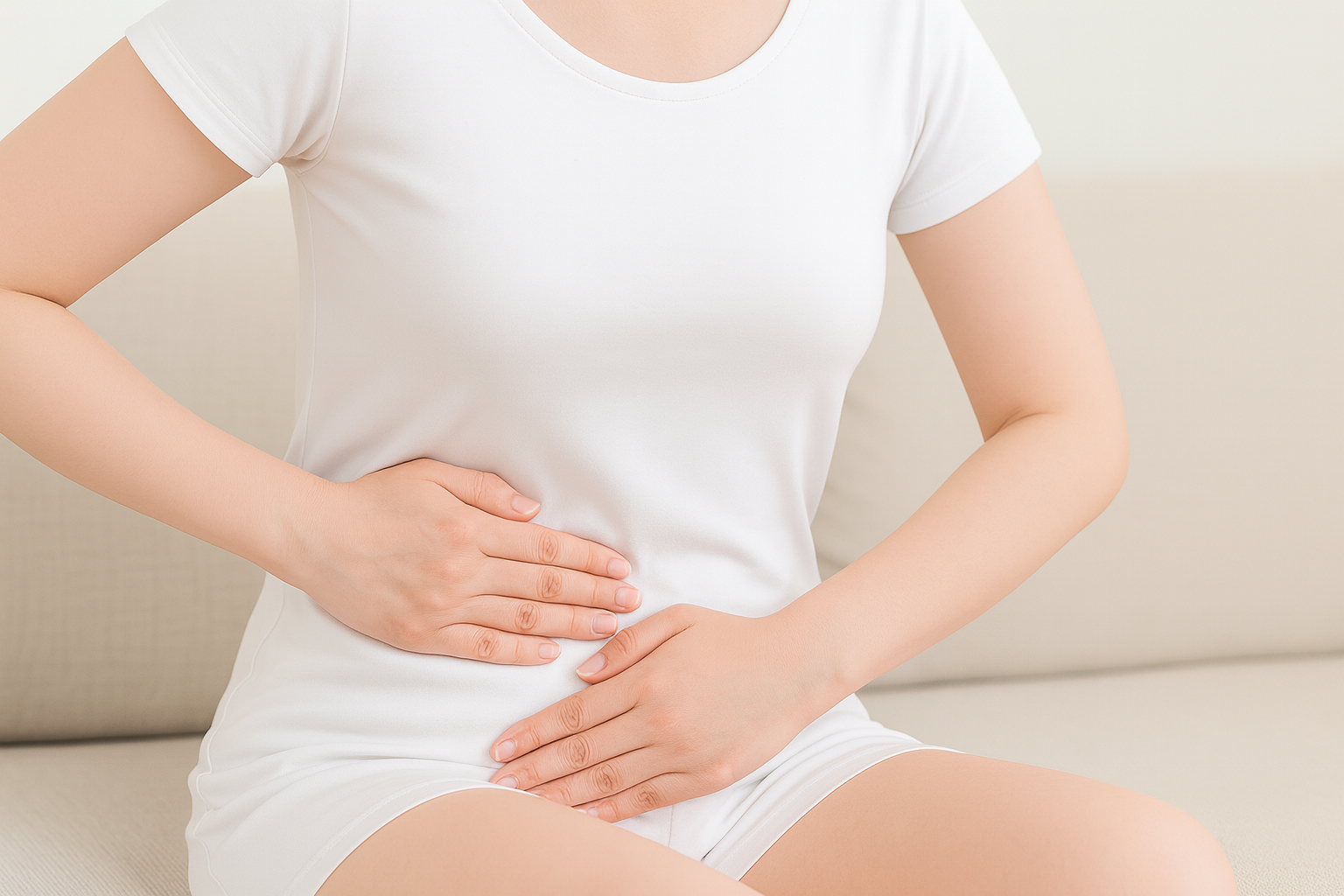 Набот Кисти Недир