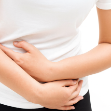 Что такое старение яичников