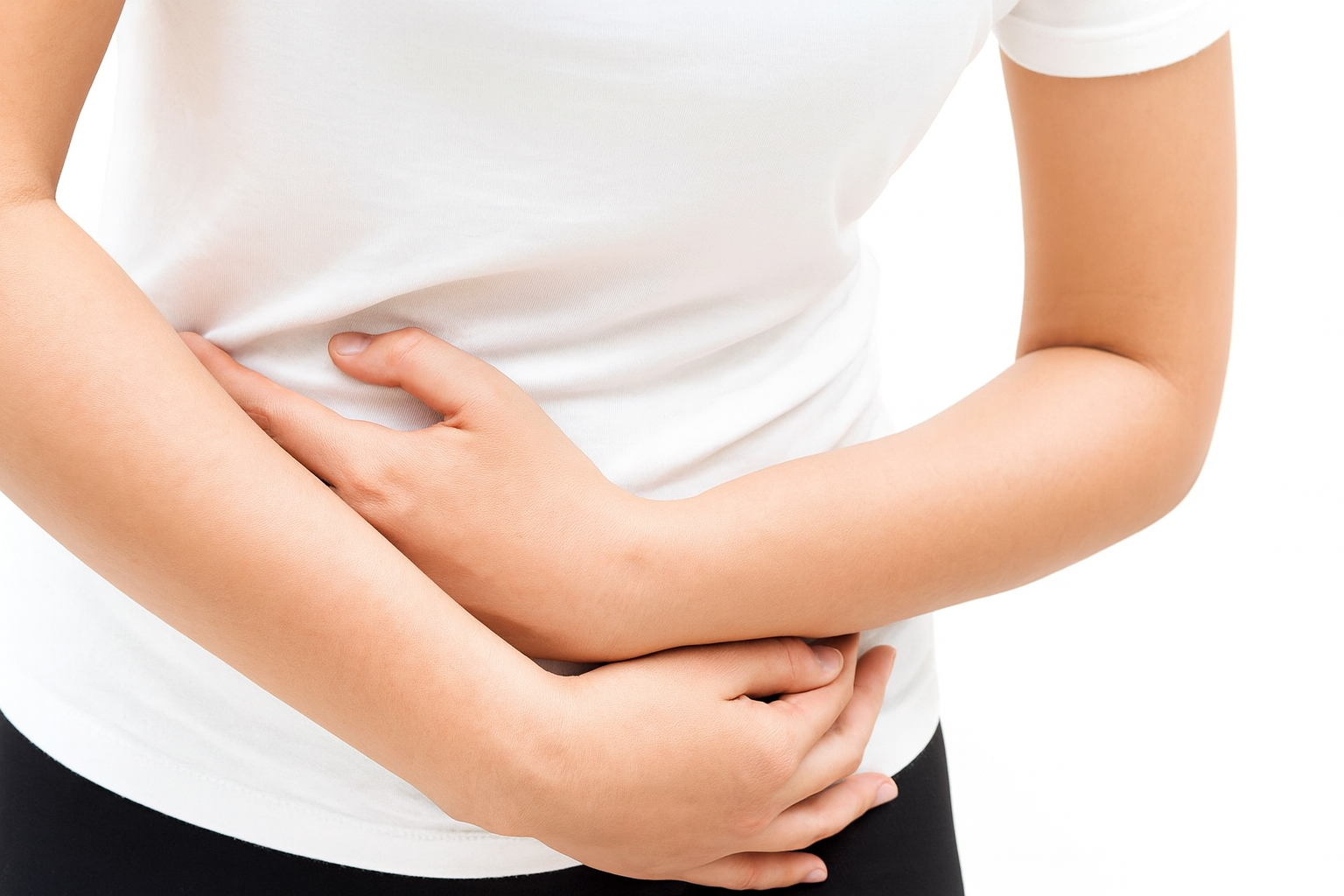 Что такое старение яичников