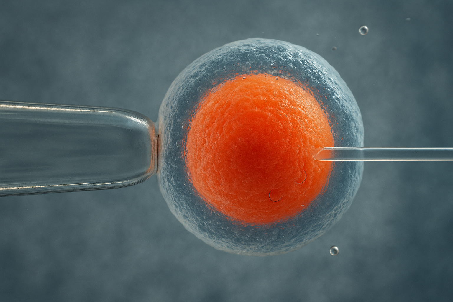 Цена ЭКО в 2026 году