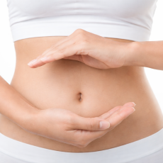 Какие последствия у женщины после ЭКО