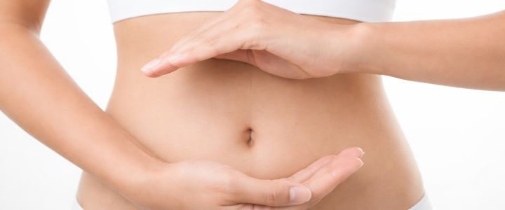 Какие последствия у женщины после ЭКО