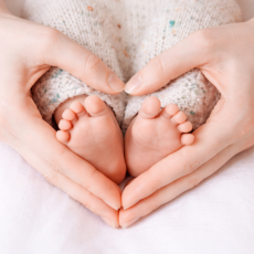 Сколько попыток ЭКО требуется для беременности