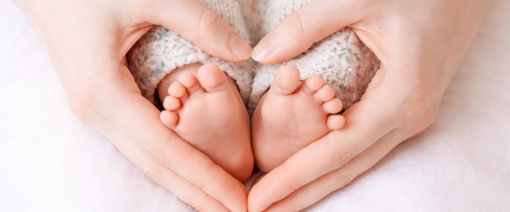 Сколько попыток ЭКО требуется для беременности