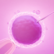 Сколько времени уходит на ЭКО