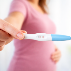 Чем беременность после ЭКО отличается от обычной