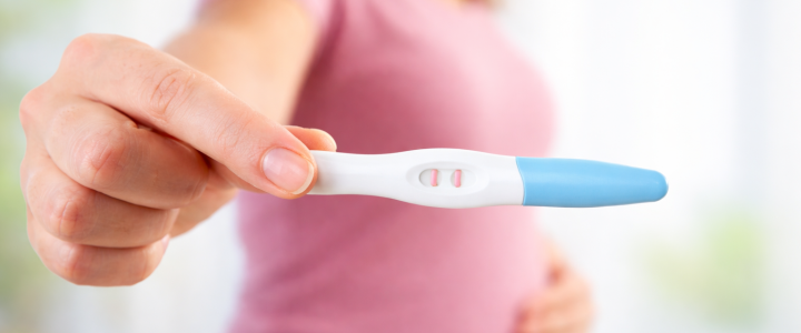 Чем беременность после ЭКО отличается от обычной